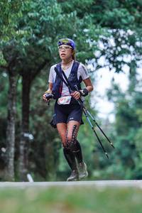 BIB: 789
                            <button type="button" onclick="openModal(22527959)" class="btn btn-primary btn-sm float-right btn-popup" data-toggle="modal" data-target=".modal-high-quality">
                        <i class="fas fa-shopping-cart"></i> Add to Cart
                    </button>
                                            <button type="button" onclick="isThisMe(22527959, true)" class="btn btn-success btn-sm float-right btn-popup btn-isme hidden" data-toggle="tooltip" data-placement="bottom" title="นี่คือรูปของคุณใช่ไหม คลิกที่นี่เพื่อเอาเข้าอัลบั้ม">
                        <i class="fas fa-plus"></i> Add to album
                    </button>
                    <button type="button" onclick="isThisMe(22527959, false)" class="btn btn-warning btn-sm float-right btn-popup btn-isnotme hidden">
                        <i class="fas fa-ban"></i> Remove from album
                    </button>