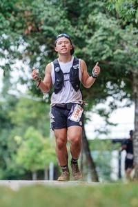 BIB: 
                            <button type="button" onclick="openModal(22451627)" class="btn btn-primary btn-sm float-right btn-popup" data-toggle="modal" data-target=".modal-high-quality">
                        <i class="fas fa-shopping-cart"></i> Add to Cart
                    </button>
                                            <button type="button" onclick="isThisMe(22451627, true)" class="btn btn-success btn-sm float-right btn-popup btn-isme hidden" data-toggle="tooltip" data-placement="bottom" title="นี่คือรูปของคุณใช่ไหม คลิกที่นี่เพื่อเอาเข้าอัลบั้ม">
                        <i class="fas fa-plus"></i> Add to album
                    </button>
                    <button type="button" onclick="isThisMe(22451627, false)" class="btn btn-warning btn-sm float-right btn-popup btn-isnotme hidden">
                        <i class="fas fa-ban"></i> Remove from album
                    </button>