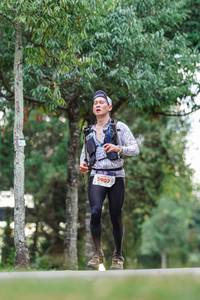 BIB: 50022, 5902
                            <button type="button" onclick="openModal(22493120)" class="btn btn-primary btn-sm float-right btn-popup" data-toggle="modal" data-target=".modal-high-quality">
                        <i class="fas fa-shopping-cart"></i> Add to Cart
                    </button>
                                            <button type="button" onclick="isThisMe(22493120, true)" class="btn btn-success btn-sm float-right btn-popup btn-isme hidden" data-toggle="tooltip" data-placement="bottom" title="นี่คือรูปของคุณใช่ไหม คลิกที่นี่เพื่อเอาเข้าอัลบั้ม">
                        <i class="fas fa-plus"></i> Add to album
                    </button>
                    <button type="button" onclick="isThisMe(22493120, false)" class="btn btn-warning btn-sm float-right btn-popup btn-isnotme hidden">
                        <i class="fas fa-ban"></i> Remove from album
                    </button>