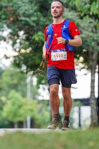 BIB: 5525
                            <button type="button" onclick="openModal(22467145)" class="btn btn-primary btn-sm float-right btn-popup" data-toggle="modal" data-target=".modal-high-quality">
                        <i class="fas fa-shopping-cart"></i> Add to Cart
                    </button>
                                            <button type="button" onclick="isThisMe(22467145, true)" class="btn btn-success btn-sm float-right btn-popup btn-isme hidden" data-toggle="tooltip" data-placement="bottom" title="นี่คือรูปของคุณใช่ไหม คลิกที่นี่เพื่อเอาเข้าอัลบั้ม">
                        <i class="fas fa-plus"></i> Add to album
                    </button>
                    <button type="button" onclick="isThisMe(22467145, false)" class="btn btn-warning btn-sm float-right btn-popup btn-isnotme hidden">
                        <i class="fas fa-ban"></i> Remove from album
                    </button>