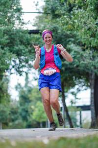 BIB: 
                            <button type="button" onclick="openModal(22442319)" class="btn btn-primary btn-sm float-right btn-popup" data-toggle="modal" data-target=".modal-high-quality">
                        <i class="fas fa-shopping-cart"></i> Add to Cart
                    </button>
                                            <button type="button" onclick="isThisMe(22442319, true)" class="btn btn-success btn-sm float-right btn-popup btn-isme hidden" data-toggle="tooltip" data-placement="bottom" title="นี่คือรูปของคุณใช่ไหม คลิกที่นี่เพื่อเอาเข้าอัลบั้ม">
                        <i class="fas fa-plus"></i> Add to album
                    </button>
                    <button type="button" onclick="isThisMe(22442319, false)" class="btn btn-warning btn-sm float-right btn-popup btn-isnotme hidden">
                        <i class="fas fa-ban"></i> Remove from album
                    </button>