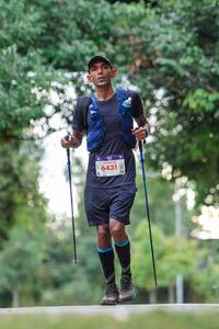 BIB: 6431, 1301
                            <button type="button" onclick="openModal(22492877)" class="btn btn-primary btn-sm float-right btn-popup" data-toggle="modal" data-target=".modal-high-quality">
                        <i class="fas fa-shopping-cart"></i> Add to Cart
                    </button>
                                            <button type="button" onclick="isThisMe(22492877, true)" class="btn btn-success btn-sm float-right btn-popup btn-isme hidden" data-toggle="tooltip" data-placement="bottom" title="นี่คือรูปของคุณใช่ไหม คลิกที่นี่เพื่อเอาเข้าอัลบั้ม">
                        <i class="fas fa-plus"></i> Add to album
                    </button>
                    <button type="button" onclick="isThisMe(22492877, false)" class="btn btn-warning btn-sm float-right btn-popup btn-isnotme hidden">
                        <i class="fas fa-ban"></i> Remove from album
                    </button>