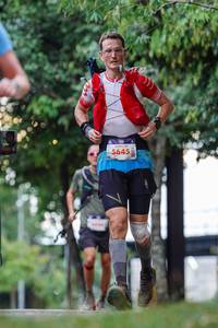 BIB: 5645
                            <button type="button" onclick="openModal(22499082)" class="btn btn-primary btn-sm float-right btn-popup" data-toggle="modal" data-target=".modal-high-quality">
                        <i class="fas fa-shopping-cart"></i> Add to Cart
                    </button>
                                            <button type="button" onclick="isThisMe(22499082, true)" class="btn btn-success btn-sm float-right btn-popup btn-isme hidden" data-toggle="tooltip" data-placement="bottom" title="นี่คือรูปของคุณใช่ไหม คลิกที่นี่เพื่อเอาเข้าอัลบั้ม">
                        <i class="fas fa-plus"></i> Add to album
                    </button>
                    <button type="button" onclick="isThisMe(22499082, false)" class="btn btn-warning btn-sm float-right btn-popup btn-isnotme hidden">
                        <i class="fas fa-ban"></i> Remove from album
                    </button>