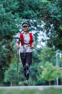 BIB: 569
                            <button type="button" onclick="openModal(22532843)" class="btn btn-primary btn-sm float-right btn-popup" data-toggle="modal" data-target=".modal-high-quality">
                        <i class="fas fa-shopping-cart"></i> Add to Cart
                    </button>
                                            <button type="button" onclick="isThisMe(22532843, true)" class="btn btn-success btn-sm float-right btn-popup btn-isme hidden" data-toggle="tooltip" data-placement="bottom" title="นี่คือรูปของคุณใช่ไหม คลิกที่นี่เพื่อเอาเข้าอัลบั้ม">
                        <i class="fas fa-plus"></i> Add to album
                    </button>
                    <button type="button" onclick="isThisMe(22532843, false)" class="btn btn-warning btn-sm float-right btn-popup btn-isnotme hidden">
                        <i class="fas fa-ban"></i> Remove from album
                    </button>