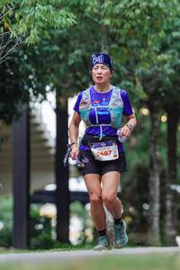 BIB: 5687
                            <button type="button" onclick="openModal(22501646)" class="btn btn-primary btn-sm float-right btn-popup" data-toggle="modal" data-target=".modal-high-quality">
                        <i class="fas fa-shopping-cart"></i> Add to Cart
                    </button>
                                            <button type="button" onclick="isThisMe(22501646, true)" class="btn btn-success btn-sm float-right btn-popup btn-isme hidden" data-toggle="tooltip" data-placement="bottom" title="นี่คือรูปของคุณใช่ไหม คลิกที่นี่เพื่อเอาเข้าอัลบั้ม">
                        <i class="fas fa-plus"></i> Add to album
                    </button>
                    <button type="button" onclick="isThisMe(22501646, false)" class="btn btn-warning btn-sm float-right btn-popup btn-isnotme hidden">
                        <i class="fas fa-ban"></i> Remove from album
                    </button>