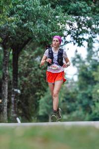 BIB: 5768, 
                            <button type="button" onclick="openModal(22520378)" class="btn btn-primary btn-sm float-right btn-popup" data-toggle="modal" data-target=".modal-high-quality">
                        <i class="fas fa-shopping-cart"></i> Add to Cart
                    </button>
                                            <button type="button" onclick="isThisMe(22520378, true)" class="btn btn-success btn-sm float-right btn-popup btn-isme hidden" data-toggle="tooltip" data-placement="bottom" title="นี่คือรูปของคุณใช่ไหม คลิกที่นี่เพื่อเอาเข้าอัลบั้ม">
                        <i class="fas fa-plus"></i> Add to album
                    </button>
                    <button type="button" onclick="isThisMe(22520378, false)" class="btn btn-warning btn-sm float-right btn-popup btn-isnotme hidden">
                        <i class="fas fa-ban"></i> Remove from album
                    </button>