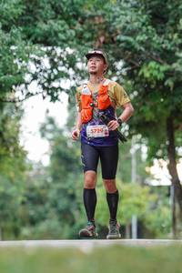 BIB: 5729
                            <button type="button" onclick="openModal(22489648)" class="btn btn-primary btn-sm float-right btn-popup" data-toggle="modal" data-target=".modal-high-quality">
                        <i class="fas fa-shopping-cart"></i> Add to Cart
                    </button>
                                            <button type="button" onclick="isThisMe(22489648, true)" class="btn btn-success btn-sm float-right btn-popup btn-isme hidden" data-toggle="tooltip" data-placement="bottom" title="นี่คือรูปของคุณใช่ไหม คลิกที่นี่เพื่อเอาเข้าอัลบั้ม">
                        <i class="fas fa-plus"></i> Add to album
                    </button>
                    <button type="button" onclick="isThisMe(22489648, false)" class="btn btn-warning btn-sm float-right btn-popup btn-isnotme hidden">
                        <i class="fas fa-ban"></i> Remove from album
                    </button>