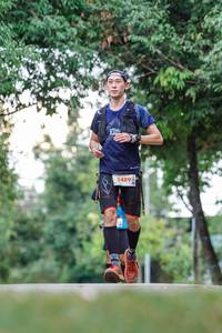 BIB: 5489
                            <button type="button" onclick="openModal(22459443)" class="btn btn-primary btn-sm float-right btn-popup" data-toggle="modal" data-target=".modal-high-quality">
                        <i class="fas fa-shopping-cart"></i> Add to Cart
                    </button>
                                            <button type="button" onclick="isThisMe(22459443, true)" class="btn btn-success btn-sm float-right btn-popup btn-isme hidden" data-toggle="tooltip" data-placement="bottom" title="นี่คือรูปของคุณใช่ไหม คลิกที่นี่เพื่อเอาเข้าอัลบั้ม">
                        <i class="fas fa-plus"></i> Add to album
                    </button>
                    <button type="button" onclick="isThisMe(22459443, false)" class="btn btn-warning btn-sm float-right btn-popup btn-isnotme hidden">
                        <i class="fas fa-ban"></i> Remove from album
                    </button>