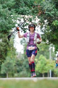 BIB: 5793
                            <button type="button" onclick="openModal(22472634)" class="btn btn-primary btn-sm float-right btn-popup" data-toggle="modal" data-target=".modal-high-quality">
                        <i class="fas fa-shopping-cart"></i> Add to Cart
                    </button>
                                            <button type="button" onclick="isThisMe(22472634, true)" class="btn btn-success btn-sm float-right btn-popup btn-isme hidden" data-toggle="tooltip" data-placement="bottom" title="นี่คือรูปของคุณใช่ไหม คลิกที่นี่เพื่อเอาเข้าอัลบั้ม">
                        <i class="fas fa-plus"></i> Add to album
                    </button>
                    <button type="button" onclick="isThisMe(22472634, false)" class="btn btn-warning btn-sm float-right btn-popup btn-isnotme hidden">
                        <i class="fas fa-ban"></i> Remove from album
                    </button>