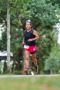 BIB: 
                            <button type="button" onclick="openModal(22467435)" class="btn btn-primary btn-sm float-right btn-popup" data-toggle="modal" data-target=".modal-high-quality">
                        <i class="fas fa-shopping-cart"></i> Add to Cart
                    </button>
                                            <button type="button" onclick="isThisMe(22467435, true)" class="btn btn-success btn-sm float-right btn-popup btn-isme hidden" data-toggle="tooltip" data-placement="bottom" title="นี่คือรูปของคุณใช่ไหม คลิกที่นี่เพื่อเอาเข้าอัลบั้ม">
                        <i class="fas fa-plus"></i> Add to album
                    </button>
                    <button type="button" onclick="isThisMe(22467435, false)" class="btn btn-warning btn-sm float-right btn-popup btn-isnotme hidden">
                        <i class="fas fa-ban"></i> Remove from album
                    </button>