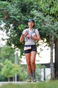 BIB: 5705
                            <button type="button" onclick="openModal(22493685)" class="btn btn-primary btn-sm float-right btn-popup" data-toggle="modal" data-target=".modal-high-quality">
                        <i class="fas fa-shopping-cart"></i> Add to Cart
                    </button>
                                            <button type="button" onclick="isThisMe(22493685, true)" class="btn btn-success btn-sm float-right btn-popup btn-isme hidden" data-toggle="tooltip" data-placement="bottom" title="นี่คือรูปของคุณใช่ไหม คลิกที่นี่เพื่อเอาเข้าอัลบั้ม">
                        <i class="fas fa-plus"></i> Add to album
                    </button>
                    <button type="button" onclick="isThisMe(22493685, false)" class="btn btn-warning btn-sm float-right btn-popup btn-isnotme hidden">
                        <i class="fas fa-ban"></i> Remove from album
                    </button>