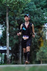 BIB: 6397
                            <button type="button" onclick="openModal(22538306)" class="btn btn-primary btn-sm float-right btn-popup" data-toggle="modal" data-target=".modal-high-quality">
                        <i class="fas fa-shopping-cart"></i> Add to Cart
                    </button>
                                            <button type="button" onclick="isThisMe(22538306, true)" class="btn btn-success btn-sm float-right btn-popup btn-isme hidden" data-toggle="tooltip" data-placement="bottom" title="นี่คือรูปของคุณใช่ไหม คลิกที่นี่เพื่อเอาเข้าอัลบั้ม">
                        <i class="fas fa-plus"></i> Add to album
                    </button>
                    <button type="button" onclick="isThisMe(22538306, false)" class="btn btn-warning btn-sm float-right btn-popup btn-isnotme hidden">
                        <i class="fas fa-ban"></i> Remove from album
                    </button>