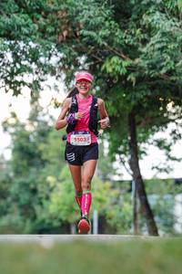 BIB: 5503
                            <button type="button" onclick="openModal(22459920)" class="btn btn-primary btn-sm float-right btn-popup" data-toggle="modal" data-target=".modal-high-quality">
                        <i class="fas fa-shopping-cart"></i> Add to Cart
                    </button>
                                            <button type="button" onclick="isThisMe(22459920, true)" class="btn btn-success btn-sm float-right btn-popup btn-isme hidden" data-toggle="tooltip" data-placement="bottom" title="นี่คือรูปของคุณใช่ไหม คลิกที่นี่เพื่อเอาเข้าอัลบั้ม">
                        <i class="fas fa-plus"></i> Add to album
                    </button>
                    <button type="button" onclick="isThisMe(22459920, false)" class="btn btn-warning btn-sm float-right btn-popup btn-isnotme hidden">
                        <i class="fas fa-ban"></i> Remove from album
                    </button>