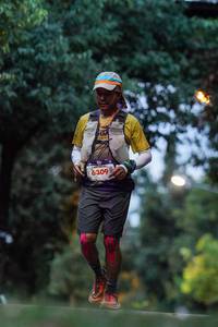 BIB: 6309
                            <button type="button" onclick="openModal(22539541)" class="btn btn-primary btn-sm float-right btn-popup" data-toggle="modal" data-target=".modal-high-quality">
                        <i class="fas fa-shopping-cart"></i> Add to Cart
                    </button>
                                            <button type="button" onclick="isThisMe(22539541, true)" class="btn btn-success btn-sm float-right btn-popup btn-isme hidden" data-toggle="tooltip" data-placement="bottom" title="นี่คือรูปของคุณใช่ไหม คลิกที่นี่เพื่อเอาเข้าอัลบั้ม">
                        <i class="fas fa-plus"></i> Add to album
                    </button>
                    <button type="button" onclick="isThisMe(22539541, false)" class="btn btn-warning btn-sm float-right btn-popup btn-isnotme hidden">
                        <i class="fas fa-ban"></i> Remove from album
                    </button>