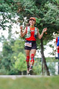 BIB: 6416
                            <button type="button" onclick="openModal(22467077)" class="btn btn-primary btn-sm float-right btn-popup" data-toggle="modal" data-target=".modal-high-quality">
                        <i class="fas fa-shopping-cart"></i> Add to Cart
                    </button>
                                            <button type="button" onclick="isThisMe(22467077, true)" class="btn btn-success btn-sm float-right btn-popup btn-isme hidden" data-toggle="tooltip" data-placement="bottom" title="นี่คือรูปของคุณใช่ไหม คลิกที่นี่เพื่อเอาเข้าอัลบั้ม">
                        <i class="fas fa-plus"></i> Add to album
                    </button>
                    <button type="button" onclick="isThisMe(22467077, false)" class="btn btn-warning btn-sm float-right btn-popup btn-isnotme hidden">
                        <i class="fas fa-ban"></i> Remove from album
                    </button>