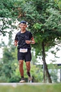 BIB: 5544
                            <button type="button" onclick="openModal(22469506)" class="btn btn-primary btn-sm float-right btn-popup" data-toggle="modal" data-target=".modal-high-quality">
                        <i class="fas fa-shopping-cart"></i> Add to Cart
                    </button>
                                            <button type="button" onclick="isThisMe(22469506, true)" class="btn btn-success btn-sm float-right btn-popup btn-isme hidden" data-toggle="tooltip" data-placement="bottom" title="นี่คือรูปของคุณใช่ไหม คลิกที่นี่เพื่อเอาเข้าอัลบั้ม">
                        <i class="fas fa-plus"></i> Add to album
                    </button>
                    <button type="button" onclick="isThisMe(22469506, false)" class="btn btn-warning btn-sm float-right btn-popup btn-isnotme hidden">
                        <i class="fas fa-ban"></i> Remove from album
                    </button>