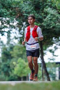 BIB: 5952
                            <button type="button" onclick="openModal(22518992)" class="btn btn-primary btn-sm float-right btn-popup" data-toggle="modal" data-target=".modal-high-quality">
                        <i class="fas fa-shopping-cart"></i> Add to Cart
                    </button>
                                            <button type="button" onclick="isThisMe(22518992, true)" class="btn btn-success btn-sm float-right btn-popup btn-isme hidden" data-toggle="tooltip" data-placement="bottom" title="นี่คือรูปของคุณใช่ไหม คลิกที่นี่เพื่อเอาเข้าอัลบั้ม">
                        <i class="fas fa-plus"></i> Add to album
                    </button>
                    <button type="button" onclick="isThisMe(22518992, false)" class="btn btn-warning btn-sm float-right btn-popup btn-isnotme hidden">
                        <i class="fas fa-ban"></i> Remove from album
                    </button>