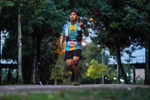 BIB: 0910, 5905
                            <button type="button" onclick="openModal(22542093)" class="btn btn-primary btn-sm float-right btn-popup" data-toggle="modal" data-target=".modal-high-quality">
                        <i class="fas fa-shopping-cart"></i> Add to Cart
                    </button>
                                            <button type="button" onclick="isThisMe(22542093, true)" class="btn btn-success btn-sm float-right btn-popup btn-isme hidden" data-toggle="tooltip" data-placement="bottom" title="นี่คือรูปของคุณใช่ไหม คลิกที่นี่เพื่อเอาเข้าอัลบั้ม">
                        <i class="fas fa-plus"></i> Add to album
                    </button>
                    <button type="button" onclick="isThisMe(22542093, false)" class="btn btn-warning btn-sm float-right btn-popup btn-isnotme hidden">
                        <i class="fas fa-ban"></i> Remove from album
                    </button>