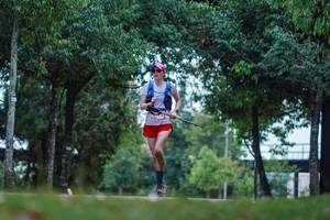 BIB: 
                            <button type="button" onclick="openModal(22439709)" class="btn btn-primary btn-sm float-right btn-popup" data-toggle="modal" data-target=".modal-high-quality">
                        <i class="fas fa-shopping-cart"></i> Add to Cart
                    </button>
                                            <button type="button" onclick="isThisMe(22439709, true)" class="btn btn-success btn-sm float-right btn-popup btn-isme hidden" data-toggle="tooltip" data-placement="bottom" title="นี่คือรูปของคุณใช่ไหม คลิกที่นี่เพื่อเอาเข้าอัลบั้ม">
                        <i class="fas fa-plus"></i> Add to album
                    </button>
                    <button type="button" onclick="isThisMe(22439709, false)" class="btn btn-warning btn-sm float-right btn-popup btn-isnotme hidden">
                        <i class="fas fa-ban"></i> Remove from album
                    </button>