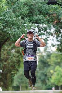 BIB: 5699
                            <button type="button" onclick="openModal(22480882)" class="btn btn-primary btn-sm float-right btn-popup" data-toggle="modal" data-target=".modal-high-quality">
                        <i class="fas fa-shopping-cart"></i> Add to Cart
                    </button>
                                            <button type="button" onclick="isThisMe(22480882, true)" class="btn btn-success btn-sm float-right btn-popup btn-isme hidden" data-toggle="tooltip" data-placement="bottom" title="นี่คือรูปของคุณใช่ไหม คลิกที่นี่เพื่อเอาเข้าอัลบั้ม">
                        <i class="fas fa-plus"></i> Add to album
                    </button>
                    <button type="button" onclick="isThisMe(22480882, false)" class="btn btn-warning btn-sm float-right btn-popup btn-isnotme hidden">
                        <i class="fas fa-ban"></i> Remove from album
                    </button>