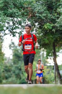 BIB: 6380
                            <button type="button" onclick="openModal(22488907)" class="btn btn-primary btn-sm float-right btn-popup" data-toggle="modal" data-target=".modal-high-quality">
                        <i class="fas fa-shopping-cart"></i> Add to Cart
                    </button>
                                            <button type="button" onclick="isThisMe(22488907, true)" class="btn btn-success btn-sm float-right btn-popup btn-isme hidden" data-toggle="tooltip" data-placement="bottom" title="นี่คือรูปของคุณใช่ไหม คลิกที่นี่เพื่อเอาเข้าอัลบั้ม">
                        <i class="fas fa-plus"></i> Add to album
                    </button>
                    <button type="button" onclick="isThisMe(22488907, false)" class="btn btn-warning btn-sm float-right btn-popup btn-isnotme hidden">
                        <i class="fas fa-ban"></i> Remove from album
                    </button>