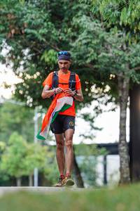 BIB: 
                            <button type="button" onclick="openModal(22463120)" class="btn btn-primary btn-sm float-right btn-popup" data-toggle="modal" data-target=".modal-high-quality">
                        <i class="fas fa-shopping-cart"></i> Add to Cart
                    </button>
                                            <button type="button" onclick="isThisMe(22463120, true)" class="btn btn-success btn-sm float-right btn-popup btn-isme hidden" data-toggle="tooltip" data-placement="bottom" title="นี่คือรูปของคุณใช่ไหม คลิกที่นี่เพื่อเอาเข้าอัลบั้ม">
                        <i class="fas fa-plus"></i> Add to album
                    </button>
                    <button type="button" onclick="isThisMe(22463120, false)" class="btn btn-warning btn-sm float-right btn-popup btn-isnotme hidden">
                        <i class="fas fa-ban"></i> Remove from album
                    </button>