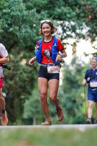 BIB: 5798
                            <button type="button" onclick="openModal(22497275)" class="btn btn-primary btn-sm float-right btn-popup" data-toggle="modal" data-target=".modal-high-quality">
                        <i class="fas fa-shopping-cart"></i> Add to Cart
                    </button>
                                            <button type="button" onclick="isThisMe(22497275, true)" class="btn btn-success btn-sm float-right btn-popup btn-isme hidden" data-toggle="tooltip" data-placement="bottom" title="นี่คือรูปของคุณใช่ไหม คลิกที่นี่เพื่อเอาเข้าอัลบั้ม">
                        <i class="fas fa-plus"></i> Add to album
                    </button>
                    <button type="button" onclick="isThisMe(22497275, false)" class="btn btn-warning btn-sm float-right btn-popup btn-isnotme hidden">
                        <i class="fas fa-ban"></i> Remove from album
                    </button>