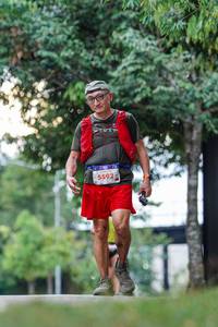 BIB: 5592, 
                            <button type="button" onclick="openModal(22505797)" class="btn btn-primary btn-sm float-right btn-popup" data-toggle="modal" data-target=".modal-high-quality">
                        <i class="fas fa-shopping-cart"></i> Add to Cart
                    </button>
                                            <button type="button" onclick="isThisMe(22505797, true)" class="btn btn-success btn-sm float-right btn-popup btn-isme hidden" data-toggle="tooltip" data-placement="bottom" title="นี่คือรูปของคุณใช่ไหม คลิกที่นี่เพื่อเอาเข้าอัลบั้ม">
                        <i class="fas fa-plus"></i> Add to album
                    </button>
                    <button type="button" onclick="isThisMe(22505797, false)" class="btn btn-warning btn-sm float-right btn-popup btn-isnotme hidden">
                        <i class="fas fa-ban"></i> Remove from album
                    </button>