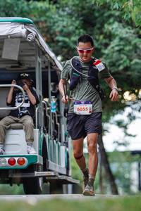 BIB: 6055
                            <button type="button" onclick="openModal(22499335)" class="btn btn-primary btn-sm float-right btn-popup" data-toggle="modal" data-target=".modal-high-quality">
                        <i class="fas fa-shopping-cart"></i> Add to Cart
                    </button>
                                            <button type="button" onclick="isThisMe(22499335, true)" class="btn btn-success btn-sm float-right btn-popup btn-isme hidden" data-toggle="tooltip" data-placement="bottom" title="นี่คือรูปของคุณใช่ไหม คลิกที่นี่เพื่อเอาเข้าอัลบั้ม">
                        <i class="fas fa-plus"></i> Add to album
                    </button>
                    <button type="button" onclick="isThisMe(22499335, false)" class="btn btn-warning btn-sm float-right btn-popup btn-isnotme hidden">
                        <i class="fas fa-ban"></i> Remove from album
                    </button>