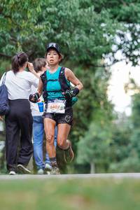 BIB: 6407
                            <button type="button" onclick="openModal(22456436)" class="btn btn-primary btn-sm float-right btn-popup" data-toggle="modal" data-target=".modal-high-quality">
                        <i class="fas fa-shopping-cart"></i> Add to Cart
                    </button>
                                            <button type="button" onclick="isThisMe(22456436, true)" class="btn btn-success btn-sm float-right btn-popup btn-isme hidden" data-toggle="tooltip" data-placement="bottom" title="นี่คือรูปของคุณใช่ไหม คลิกที่นี่เพื่อเอาเข้าอัลบั้ม">
                        <i class="fas fa-plus"></i> Add to album
                    </button>
                    <button type="button" onclick="isThisMe(22456436, false)" class="btn btn-warning btn-sm float-right btn-popup btn-isnotme hidden">
                        <i class="fas fa-ban"></i> Remove from album
                    </button>