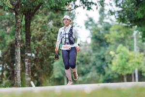 BIB: 200, 5624
                            <button type="button" onclick="openModal(22447674)" class="btn btn-primary btn-sm float-right btn-popup" data-toggle="modal" data-target=".modal-high-quality">
                        <i class="fas fa-shopping-cart"></i> Add to Cart
                    </button>
                                            <button type="button" onclick="isThisMe(22447674, true)" class="btn btn-success btn-sm float-right btn-popup btn-isme hidden" data-toggle="tooltip" data-placement="bottom" title="นี่คือรูปของคุณใช่ไหม คลิกที่นี่เพื่อเอาเข้าอัลบั้ม">
                        <i class="fas fa-plus"></i> Add to album
                    </button>
                    <button type="button" onclick="isThisMe(22447674, false)" class="btn btn-warning btn-sm float-right btn-popup btn-isnotme hidden">
                        <i class="fas fa-ban"></i> Remove from album
                    </button>