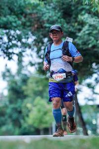 BIB: 5790
                            <button type="button" onclick="openModal(22532507)" class="btn btn-primary btn-sm float-right btn-popup" data-toggle="modal" data-target=".modal-high-quality">
                        <i class="fas fa-shopping-cart"></i> Add to Cart
                    </button>
                                            <button type="button" onclick="isThisMe(22532507, true)" class="btn btn-success btn-sm float-right btn-popup btn-isme hidden" data-toggle="tooltip" data-placement="bottom" title="นี่คือรูปของคุณใช่ไหม คลิกที่นี่เพื่อเอาเข้าอัลบั้ม">
                        <i class="fas fa-plus"></i> Add to album
                    </button>
                    <button type="button" onclick="isThisMe(22532507, false)" class="btn btn-warning btn-sm float-right btn-popup btn-isnotme hidden">
                        <i class="fas fa-ban"></i> Remove from album
                    </button>