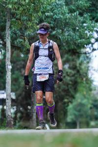 BIB: 5474, 
                            <button type="button" onclick="openModal(22527653)" class="btn btn-primary btn-sm float-right btn-popup" data-toggle="modal" data-target=".modal-high-quality">
                        <i class="fas fa-shopping-cart"></i> Add to Cart
                    </button>
                                            <button type="button" onclick="isThisMe(22527653, true)" class="btn btn-success btn-sm float-right btn-popup btn-isme hidden" data-toggle="tooltip" data-placement="bottom" title="นี่คือรูปของคุณใช่ไหม คลิกที่นี่เพื่อเอาเข้าอัลบั้ม">
                        <i class="fas fa-plus"></i> Add to album
                    </button>
                    <button type="button" onclick="isThisMe(22527653, false)" class="btn btn-warning btn-sm float-right btn-popup btn-isnotme hidden">
                        <i class="fas fa-ban"></i> Remove from album
                    </button>