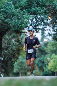 BIB: 232, 
                            <button type="button" onclick="openModal(22533838)" class="btn btn-primary btn-sm float-right btn-popup" data-toggle="modal" data-target=".modal-high-quality">
                        <i class="fas fa-shopping-cart"></i> Add to Cart
                    </button>
                                            <button type="button" onclick="isThisMe(22533838, true)" class="btn btn-success btn-sm float-right btn-popup btn-isme hidden" data-toggle="tooltip" data-placement="bottom" title="นี่คือรูปของคุณใช่ไหม คลิกที่นี่เพื่อเอาเข้าอัลบั้ม">
                        <i class="fas fa-plus"></i> Add to album
                    </button>
                    <button type="button" onclick="isThisMe(22533838, false)" class="btn btn-warning btn-sm float-right btn-popup btn-isnotme hidden">
                        <i class="fas fa-ban"></i> Remove from album
                    </button>