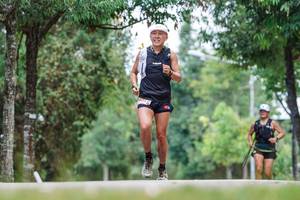 BIB: 
                            <button type="button" onclick="openModal(22447874)" class="btn btn-primary btn-sm float-right btn-popup" data-toggle="modal" data-target=".modal-high-quality">
                        <i class="fas fa-shopping-cart"></i> Add to Cart
                    </button>
                                            <button type="button" onclick="isThisMe(22447874, true)" class="btn btn-success btn-sm float-right btn-popup btn-isme hidden" data-toggle="tooltip" data-placement="bottom" title="นี่คือรูปของคุณใช่ไหม คลิกที่นี่เพื่อเอาเข้าอัลบั้ม">
                        <i class="fas fa-plus"></i> Add to album
                    </button>
                    <button type="button" onclick="isThisMe(22447874, false)" class="btn btn-warning btn-sm float-right btn-popup btn-isnotme hidden">
                        <i class="fas fa-ban"></i> Remove from album
                    </button>