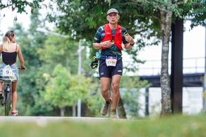 BIB: 5226
                            <button type="button" onclick="openModal(22449543)" class="btn btn-primary btn-sm float-right btn-popup" data-toggle="modal" data-target=".modal-high-quality">
                        <i class="fas fa-shopping-cart"></i> Add to Cart
                    </button>
                                            <button type="button" onclick="isThisMe(22449543, true)" class="btn btn-success btn-sm float-right btn-popup btn-isme hidden" data-toggle="tooltip" data-placement="bottom" title="นี่คือรูปของคุณใช่ไหม คลิกที่นี่เพื่อเอาเข้าอัลบั้ม">
                        <i class="fas fa-plus"></i> Add to album
                    </button>
                    <button type="button" onclick="isThisMe(22449543, false)" class="btn btn-warning btn-sm float-right btn-popup btn-isnotme hidden">
                        <i class="fas fa-ban"></i> Remove from album
                    </button>