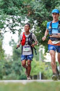 BIB: 9741
                            <button type="button" onclick="openModal(22490521)" class="btn btn-primary btn-sm float-right btn-popup" data-toggle="modal" data-target=".modal-high-quality">
                        <i class="fas fa-shopping-cart"></i> Add to Cart
                    </button>
                                            <button type="button" onclick="isThisMe(22490521, true)" class="btn btn-success btn-sm float-right btn-popup btn-isme hidden" data-toggle="tooltip" data-placement="bottom" title="นี่คือรูปของคุณใช่ไหม คลิกที่นี่เพื่อเอาเข้าอัลบั้ม">
                        <i class="fas fa-plus"></i> Add to album
                    </button>
                    <button type="button" onclick="isThisMe(22490521, false)" class="btn btn-warning btn-sm float-right btn-popup btn-isnotme hidden">
                        <i class="fas fa-ban"></i> Remove from album
                    </button>