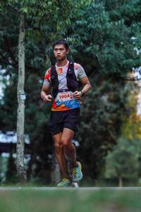 BIB: 5904
                            <button type="button" onclick="openModal(22538615)" class="btn btn-primary btn-sm float-right btn-popup" data-toggle="modal" data-target=".modal-high-quality">
                        <i class="fas fa-shopping-cart"></i> Add to Cart
                    </button>
                                            <button type="button" onclick="isThisMe(22538615, true)" class="btn btn-success btn-sm float-right btn-popup btn-isme hidden" data-toggle="tooltip" data-placement="bottom" title="นี่คือรูปของคุณใช่ไหม คลิกที่นี่เพื่อเอาเข้าอัลบั้ม">
                        <i class="fas fa-plus"></i> Add to album
                    </button>
                    <button type="button" onclick="isThisMe(22538615, false)" class="btn btn-warning btn-sm float-right btn-popup btn-isnotme hidden">
                        <i class="fas fa-ban"></i> Remove from album
                    </button>