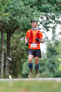 BIB: 5471
                            <button type="button" onclick="openModal(22467461)" class="btn btn-primary btn-sm float-right btn-popup" data-toggle="modal" data-target=".modal-high-quality">
                        <i class="fas fa-shopping-cart"></i> Add to Cart
                    </button>
                                            <button type="button" onclick="isThisMe(22467461, true)" class="btn btn-success btn-sm float-right btn-popup btn-isme hidden" data-toggle="tooltip" data-placement="bottom" title="นี่คือรูปของคุณใช่ไหม คลิกที่นี่เพื่อเอาเข้าอัลบั้ม">
                        <i class="fas fa-plus"></i> Add to album
                    </button>
                    <button type="button" onclick="isThisMe(22467461, false)" class="btn btn-warning btn-sm float-right btn-popup btn-isnotme hidden">
                        <i class="fas fa-ban"></i> Remove from album
                    </button>