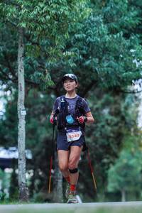 BIB: 5540
                            <button type="button" onclick="openModal(22532959)" class="btn btn-primary btn-sm float-right btn-popup" data-toggle="modal" data-target=".modal-high-quality">
                        <i class="fas fa-shopping-cart"></i> Add to Cart
                    </button>
                                            <button type="button" onclick="isThisMe(22532959, true)" class="btn btn-success btn-sm float-right btn-popup btn-isme hidden" data-toggle="tooltip" data-placement="bottom" title="นี่คือรูปของคุณใช่ไหม คลิกที่นี่เพื่อเอาเข้าอัลบั้ม">
                        <i class="fas fa-plus"></i> Add to album
                    </button>
                    <button type="button" onclick="isThisMe(22532959, false)" class="btn btn-warning btn-sm float-right btn-popup btn-isnotme hidden">
                        <i class="fas fa-ban"></i> Remove from album
                    </button>