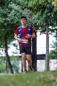 BIB: 697
                            <button type="button" onclick="openModal(22499747)" class="btn btn-primary btn-sm float-right btn-popup" data-toggle="modal" data-target=".modal-high-quality">
                        <i class="fas fa-shopping-cart"></i> Add to Cart
                    </button>
                                            <button type="button" onclick="isThisMe(22499747, true)" class="btn btn-success btn-sm float-right btn-popup btn-isme hidden" data-toggle="tooltip" data-placement="bottom" title="นี่คือรูปของคุณใช่ไหม คลิกที่นี่เพื่อเอาเข้าอัลบั้ม">
                        <i class="fas fa-plus"></i> Add to album
                    </button>
                    <button type="button" onclick="isThisMe(22499747, false)" class="btn btn-warning btn-sm float-right btn-popup btn-isnotme hidden">
                        <i class="fas fa-ban"></i> Remove from album
                    </button>