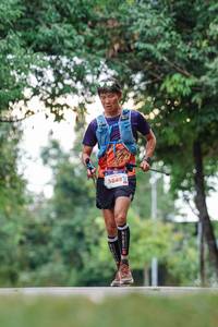 BIB: 5848
                            <button type="button" onclick="openModal(22464330)" class="btn btn-primary btn-sm float-right btn-popup" data-toggle="modal" data-target=".modal-high-quality">
                        <i class="fas fa-shopping-cart"></i> Add to Cart
                    </button>
                                            <button type="button" onclick="isThisMe(22464330, true)" class="btn btn-success btn-sm float-right btn-popup btn-isme hidden" data-toggle="tooltip" data-placement="bottom" title="นี่คือรูปของคุณใช่ไหม คลิกที่นี่เพื่อเอาเข้าอัลบั้ม">
                        <i class="fas fa-plus"></i> Add to album
                    </button>
                    <button type="button" onclick="isThisMe(22464330, false)" class="btn btn-warning btn-sm float-right btn-popup btn-isnotme hidden">
                        <i class="fas fa-ban"></i> Remove from album
                    </button>