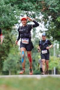 BIB: 6406
                            <button type="button" onclick="openModal(22482383)" class="btn btn-primary btn-sm float-right btn-popup" data-toggle="modal" data-target=".modal-high-quality">
                        <i class="fas fa-shopping-cart"></i> Add to Cart
                    </button>
                                            <button type="button" onclick="isThisMe(22482383, true)" class="btn btn-success btn-sm float-right btn-popup btn-isme hidden" data-toggle="tooltip" data-placement="bottom" title="นี่คือรูปของคุณใช่ไหม คลิกที่นี่เพื่อเอาเข้าอัลบั้ม">
                        <i class="fas fa-plus"></i> Add to album
                    </button>
                    <button type="button" onclick="isThisMe(22482383, false)" class="btn btn-warning btn-sm float-right btn-popup btn-isnotme hidden">
                        <i class="fas fa-ban"></i> Remove from album
                    </button>