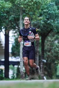 BIB: 5601
                            <button type="button" onclick="openModal(22532323)" class="btn btn-primary btn-sm float-right btn-popup" data-toggle="modal" data-target=".modal-high-quality">
                        <i class="fas fa-shopping-cart"></i> Add to Cart
                    </button>
                                            <button type="button" onclick="isThisMe(22532323, true)" class="btn btn-success btn-sm float-right btn-popup btn-isme hidden" data-toggle="tooltip" data-placement="bottom" title="นี่คือรูปของคุณใช่ไหม คลิกที่นี่เพื่อเอาเข้าอัลบั้ม">
                        <i class="fas fa-plus"></i> Add to album
                    </button>
                    <button type="button" onclick="isThisMe(22532323, false)" class="btn btn-warning btn-sm float-right btn-popup btn-isnotme hidden">
                        <i class="fas fa-ban"></i> Remove from album
                    </button>