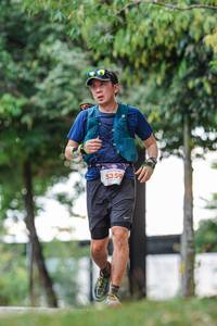 BIB: 146, 5359
                            <button type="button" onclick="openModal(22485656)" class="btn btn-primary btn-sm float-right btn-popup" data-toggle="modal" data-target=".modal-high-quality">
                        <i class="fas fa-shopping-cart"></i> Add to Cart
                    </button>
                                            <button type="button" onclick="isThisMe(22485656, true)" class="btn btn-success btn-sm float-right btn-popup btn-isme hidden" data-toggle="tooltip" data-placement="bottom" title="นี่คือรูปของคุณใช่ไหม คลิกที่นี่เพื่อเอาเข้าอัลบั้ม">
                        <i class="fas fa-plus"></i> Add to album
                    </button>
                    <button type="button" onclick="isThisMe(22485656, false)" class="btn btn-warning btn-sm float-right btn-popup btn-isnotme hidden">
                        <i class="fas fa-ban"></i> Remove from album
                    </button>