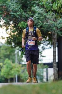 BIB: 5908, 183
                            <button type="button" onclick="openModal(22501250)" class="btn btn-primary btn-sm float-right btn-popup" data-toggle="modal" data-target=".modal-high-quality">
                        <i class="fas fa-shopping-cart"></i> Add to Cart
                    </button>
                                            <button type="button" onclick="isThisMe(22501250, true)" class="btn btn-success btn-sm float-right btn-popup btn-isme hidden" data-toggle="tooltip" data-placement="bottom" title="นี่คือรูปของคุณใช่ไหม คลิกที่นี่เพื่อเอาเข้าอัลบั้ม">
                        <i class="fas fa-plus"></i> Add to album
                    </button>
                    <button type="button" onclick="isThisMe(22501250, false)" class="btn btn-warning btn-sm float-right btn-popup btn-isnotme hidden">
                        <i class="fas fa-ban"></i> Remove from album
                    </button>