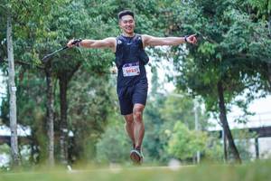 BIB: 5923
                            <button type="button" onclick="openModal(22440564)" class="btn btn-primary btn-sm float-right btn-popup" data-toggle="modal" data-target=".modal-high-quality">
                        <i class="fas fa-shopping-cart"></i> Add to Cart
                    </button>
                                            <button type="button" onclick="isThisMe(22440564, true)" class="btn btn-success btn-sm float-right btn-popup btn-isme hidden" data-toggle="tooltip" data-placement="bottom" title="นี่คือรูปของคุณใช่ไหม คลิกที่นี่เพื่อเอาเข้าอัลบั้ม">
                        <i class="fas fa-plus"></i> Add to album
                    </button>
                    <button type="button" onclick="isThisMe(22440564, false)" class="btn btn-warning btn-sm float-right btn-popup btn-isnotme hidden">
                        <i class="fas fa-ban"></i> Remove from album
                    </button>