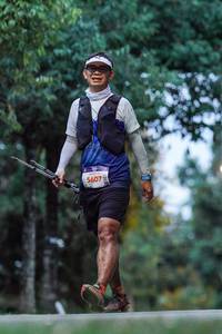 BIB: 5607
                            <button type="button" onclick="openModal(22538041)" class="btn btn-primary btn-sm float-right btn-popup" data-toggle="modal" data-target=".modal-high-quality">
                        <i class="fas fa-shopping-cart"></i> Add to Cart
                    </button>
                                            <button type="button" onclick="isThisMe(22538041, true)" class="btn btn-success btn-sm float-right btn-popup btn-isme hidden" data-toggle="tooltip" data-placement="bottom" title="นี่คือรูปของคุณใช่ไหม คลิกที่นี่เพื่อเอาเข้าอัลบั้ม">
                        <i class="fas fa-plus"></i> Add to album
                    </button>
                    <button type="button" onclick="isThisMe(22538041, false)" class="btn btn-warning btn-sm float-right btn-popup btn-isnotme hidden">
                        <i class="fas fa-ban"></i> Remove from album
                    </button>