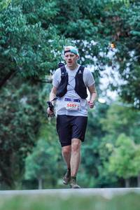 BIB: 5497
                            <button type="button" onclick="openModal(22532662)" class="btn btn-primary btn-sm float-right btn-popup" data-toggle="modal" data-target=".modal-high-quality">
                        <i class="fas fa-shopping-cart"></i> Add to Cart
                    </button>
                                            <button type="button" onclick="isThisMe(22532662, true)" class="btn btn-success btn-sm float-right btn-popup btn-isme hidden" data-toggle="tooltip" data-placement="bottom" title="นี่คือรูปของคุณใช่ไหม คลิกที่นี่เพื่อเอาเข้าอัลบั้ม">
                        <i class="fas fa-plus"></i> Add to album
                    </button>
                    <button type="button" onclick="isThisMe(22532662, false)" class="btn btn-warning btn-sm float-right btn-popup btn-isnotme hidden">
                        <i class="fas fa-ban"></i> Remove from album
                    </button>