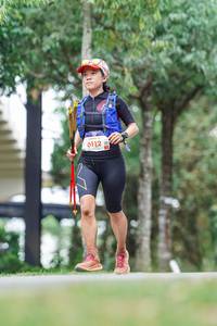 BIB: 6112, 
                            <button type="button" onclick="openModal(22455864)" class="btn btn-primary btn-sm float-right btn-popup" data-toggle="modal" data-target=".modal-high-quality">
                        <i class="fas fa-shopping-cart"></i> Add to Cart
                    </button>
                                            <button type="button" onclick="isThisMe(22455864, true)" class="btn btn-success btn-sm float-right btn-popup btn-isme hidden" data-toggle="tooltip" data-placement="bottom" title="นี่คือรูปของคุณใช่ไหม คลิกที่นี่เพื่อเอาเข้าอัลบั้ม">
                        <i class="fas fa-plus"></i> Add to album
                    </button>
                    <button type="button" onclick="isThisMe(22455864, false)" class="btn btn-warning btn-sm float-right btn-popup btn-isnotme hidden">
                        <i class="fas fa-ban"></i> Remove from album
                    </button>